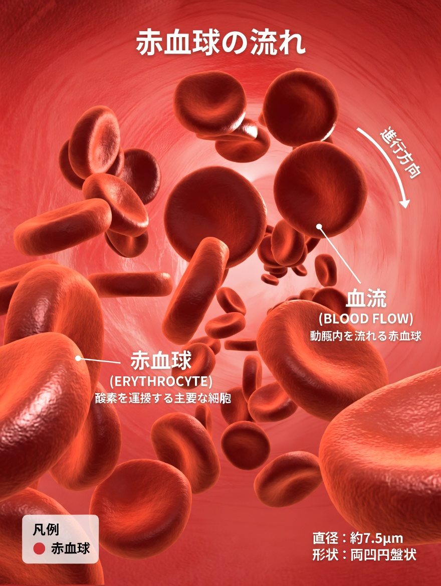 視力向上に一杯：目に良いにんじんとビーツジュースの健康効果