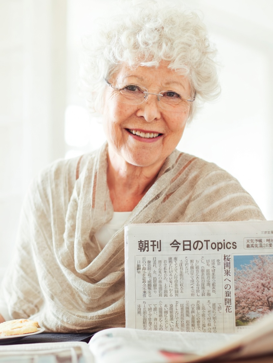 視力向上に一杯：目に良いにんじんとビーツジュースの健康効果