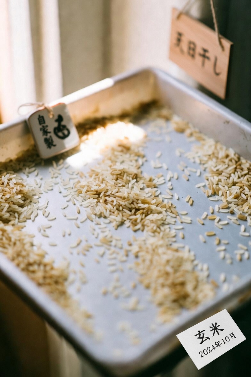 なぜ多くの人がスキンケアで天然成分を選ぶのか