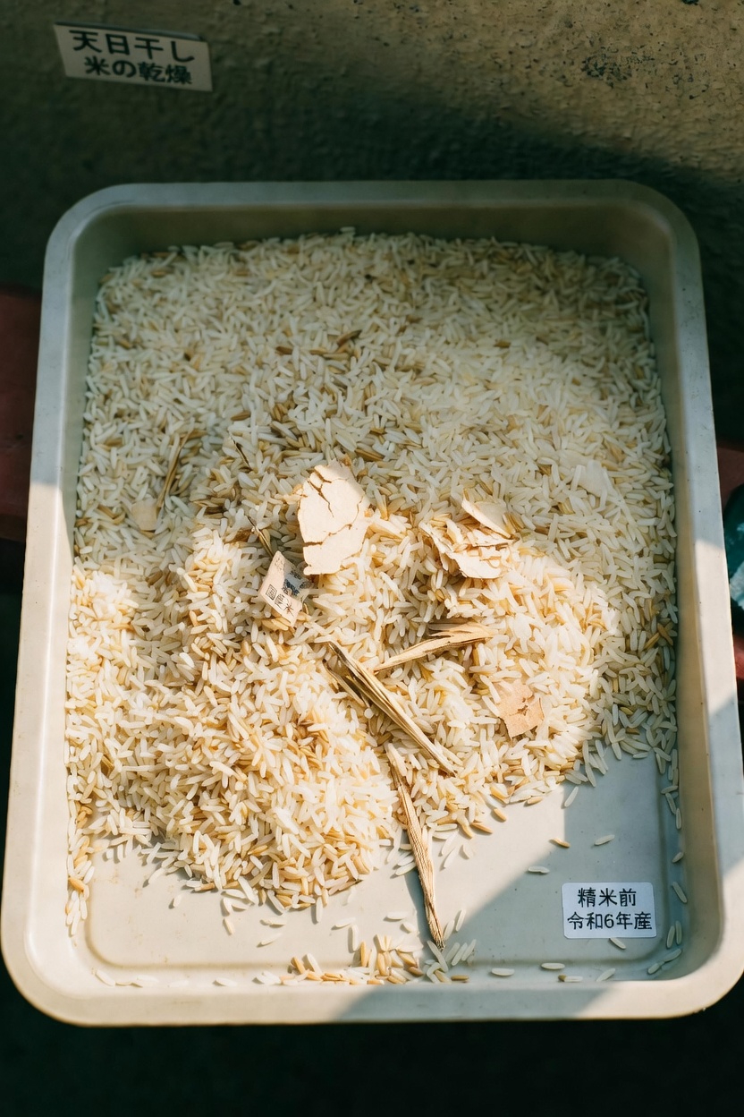 なぜ多くの人がスキンケアで天然成分を選ぶのか