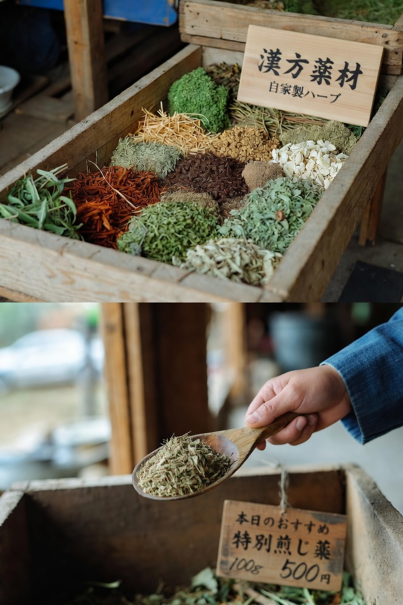 グアバ、サワーソップ、トマトで健康全般を支えるシンプルな毎日の習慣を見つける