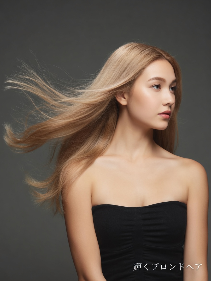 髪に効くじゃがいもジュースの驚くべき6つの効果：たった4週間で結果を実感！