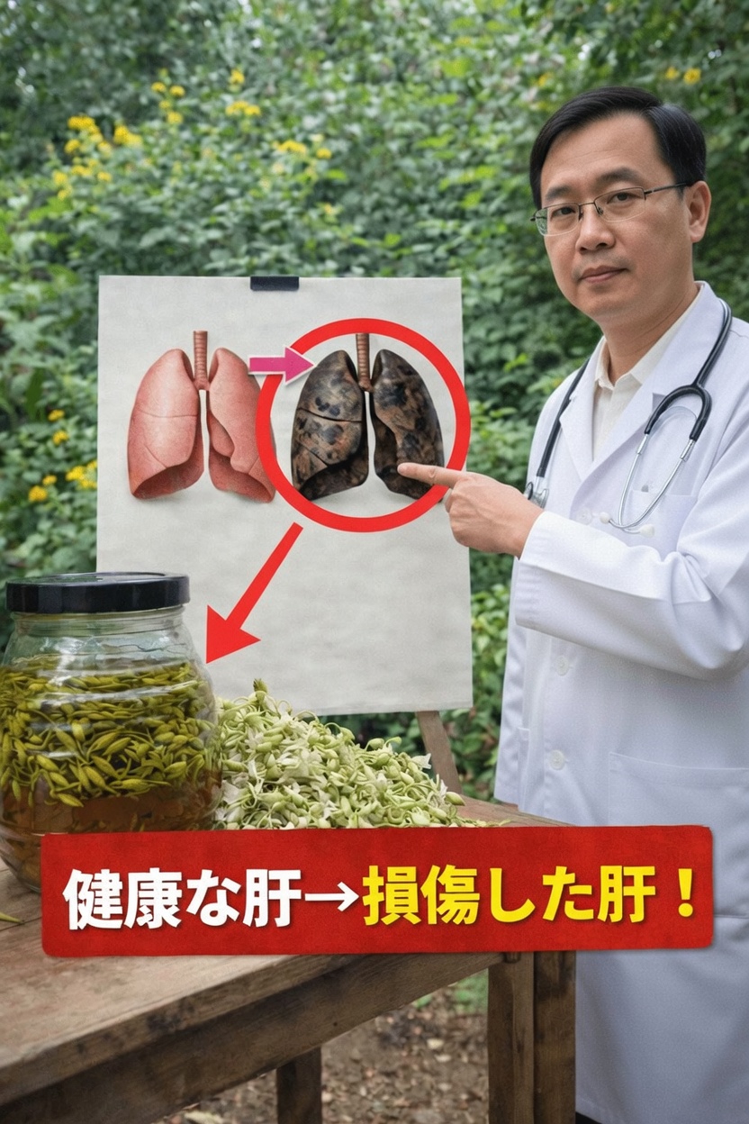 グアバ、サワーソップ、トマトで健康全般をサポートするシンプルな毎日の習慣を見つけよう