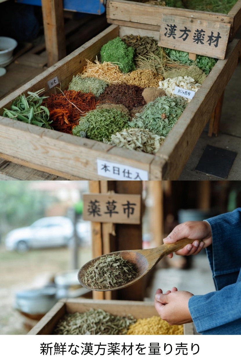 グアバ、サワーソップ、トマトで健康全般をサポートするシンプルな毎日の習慣を見つけよう