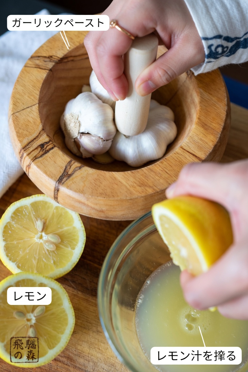 自然に目の健康をサポートするシンプルな毎日の習慣を見つけましょう