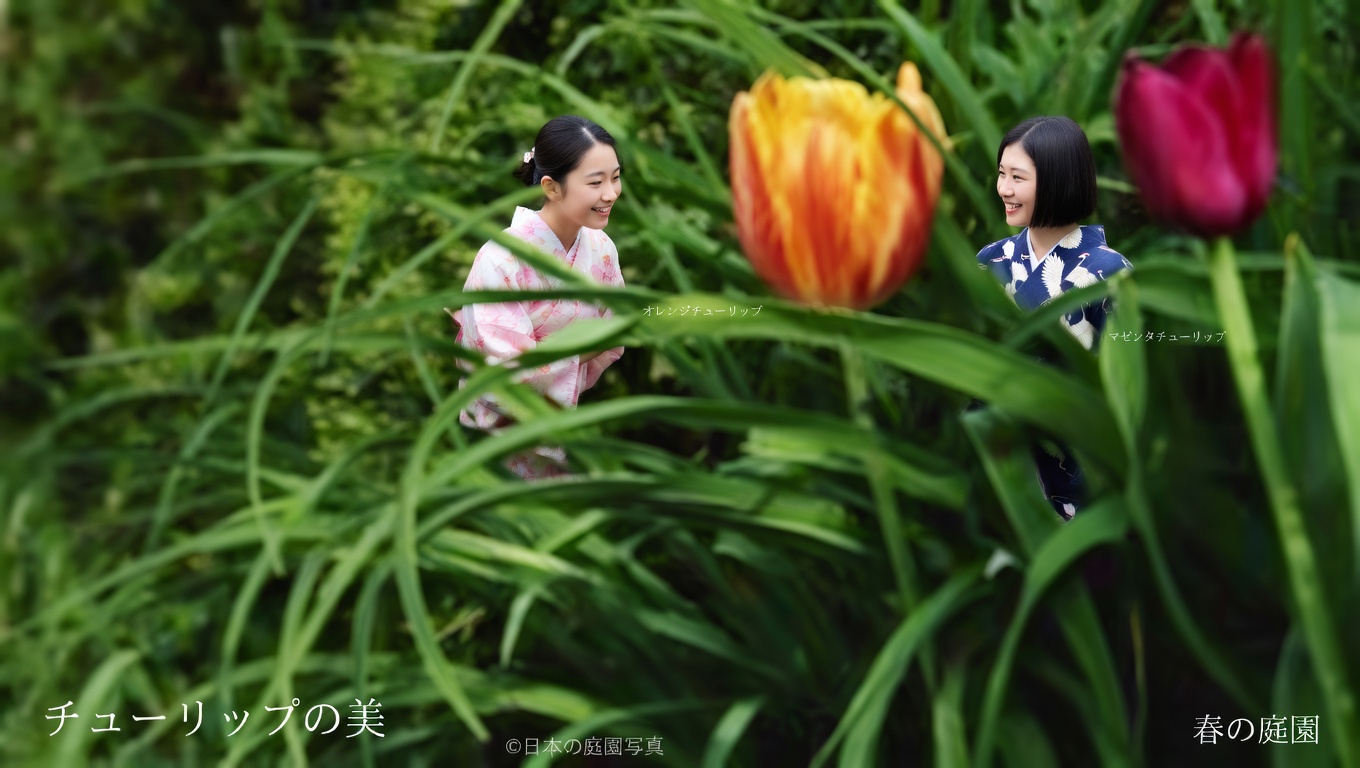 雑草？それとも宝物？身近な4つの植物に隠された魅力を発見しよう