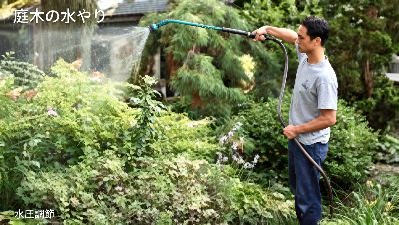 雑草？それとも宝物？身近な4つの植物に隠された魅力を発見しよう