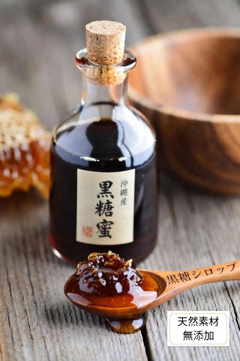 シンプルな朝のトニック：毎日の健康習慣に役立つリンゴ酢とはちみつの活用法を探る