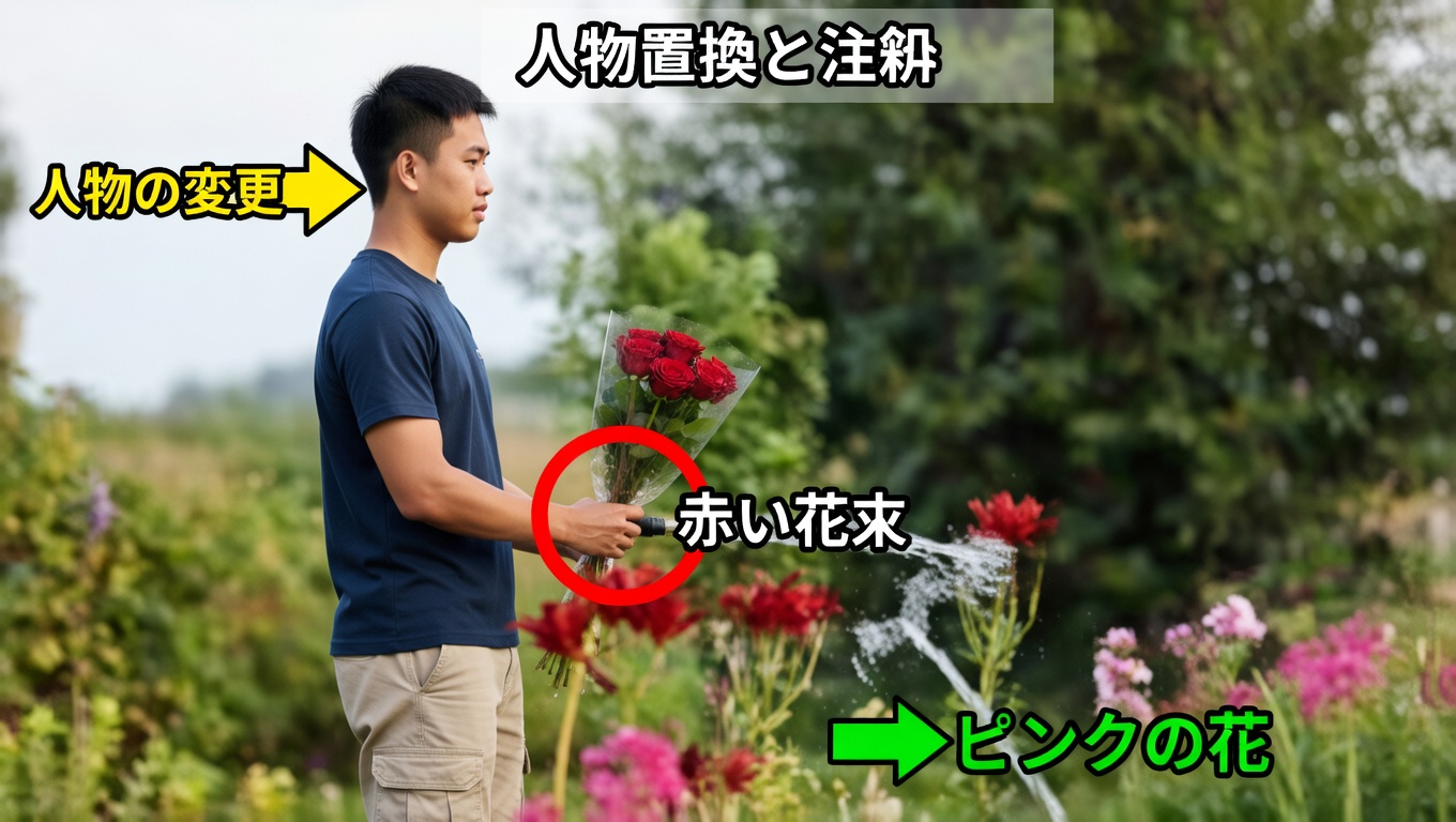 ヒメムカシヨモギ（Erigeron canadensis）：驚くべき20の効能とその使い方