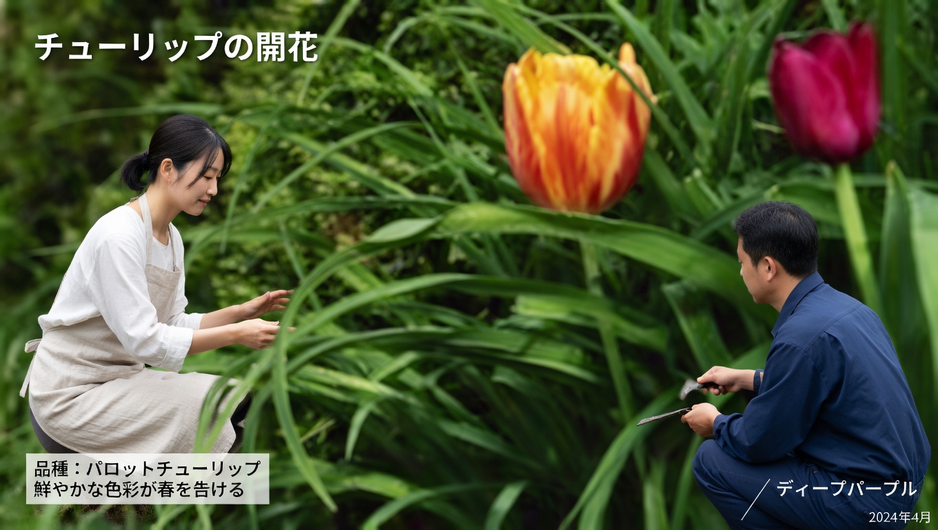 ヒメムカシヨモギ（Erigeron canadensis）：驚くべき20の効能とその使い方