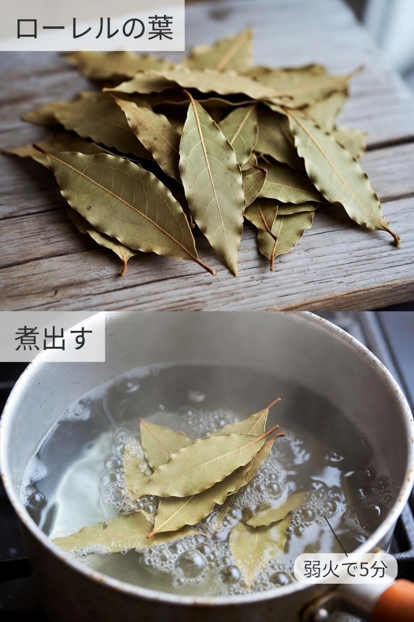 血糖サポートのために就寝前のハーブティーを検討する理由とは？