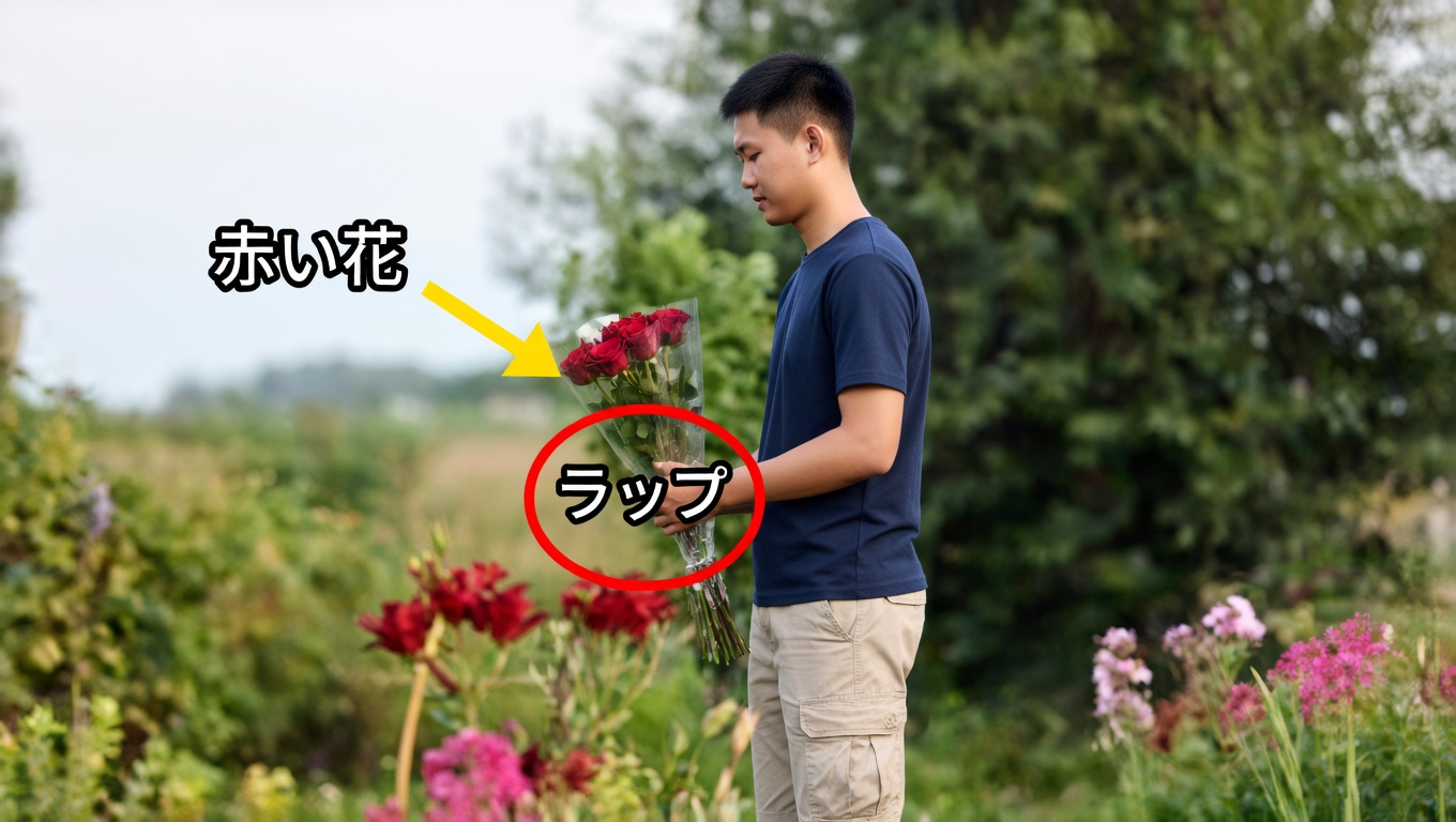 ホワイトデッドネトル（Lamium album）：10の驚くべき効能と手作りでの活用法