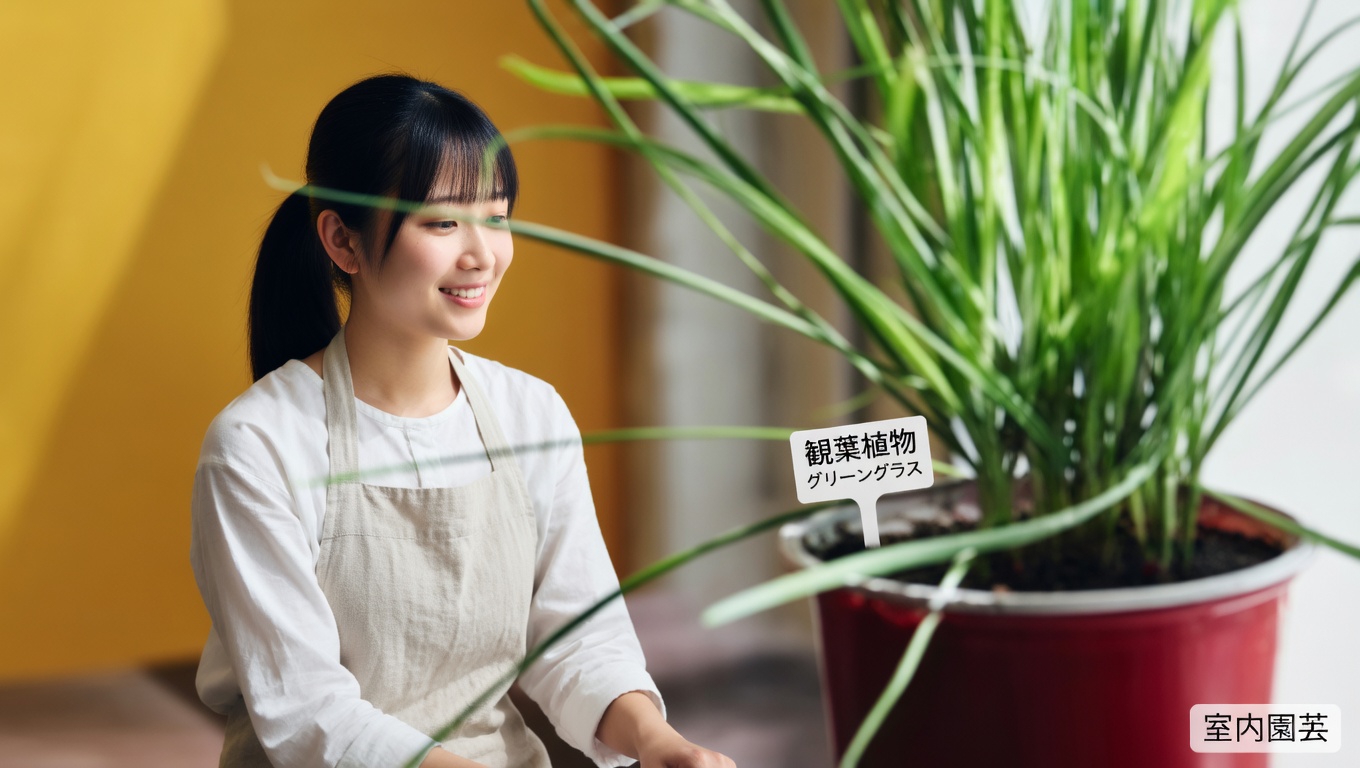 ホワイトデッドネトル（Lamium album）：10の驚くべき効能と手作りでの活用法