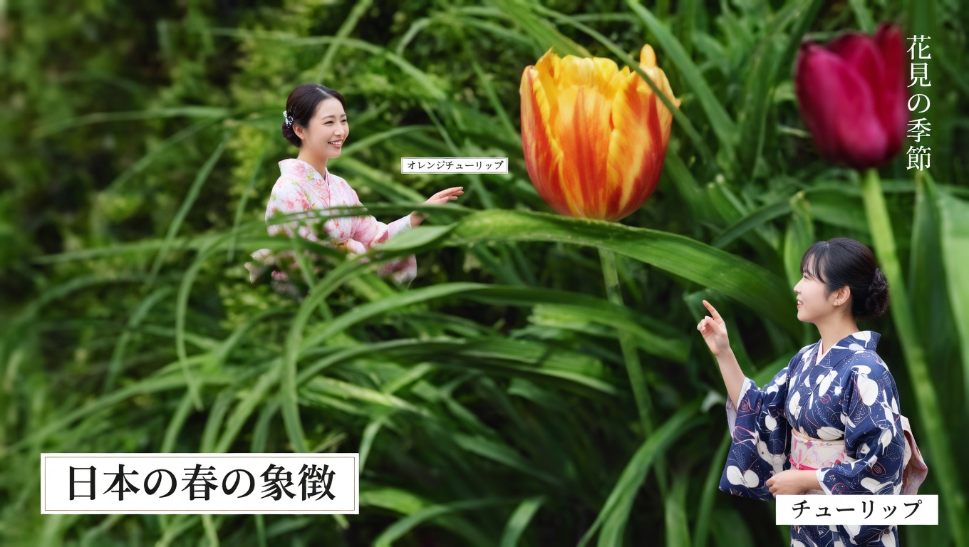 ホワイトデッドネトル（Lamium album）：10の驚くべき効能と手作りでの活用法