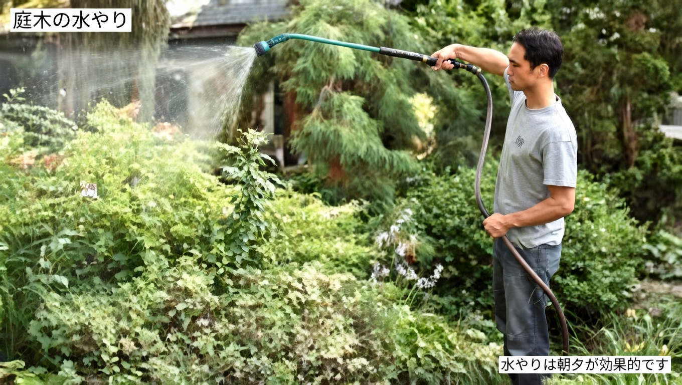 ホワイトデッドネトル（Lamium album）：10の驚くべき効能と手作りでの活用法