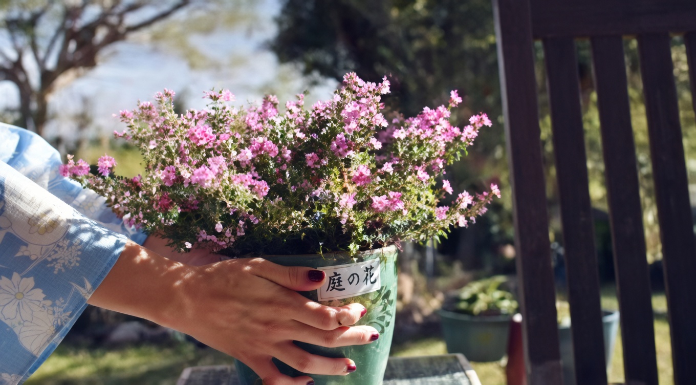 ホワイトデッドネトル（Lamium album）：10の驚くべき効能と手作りでの活用法