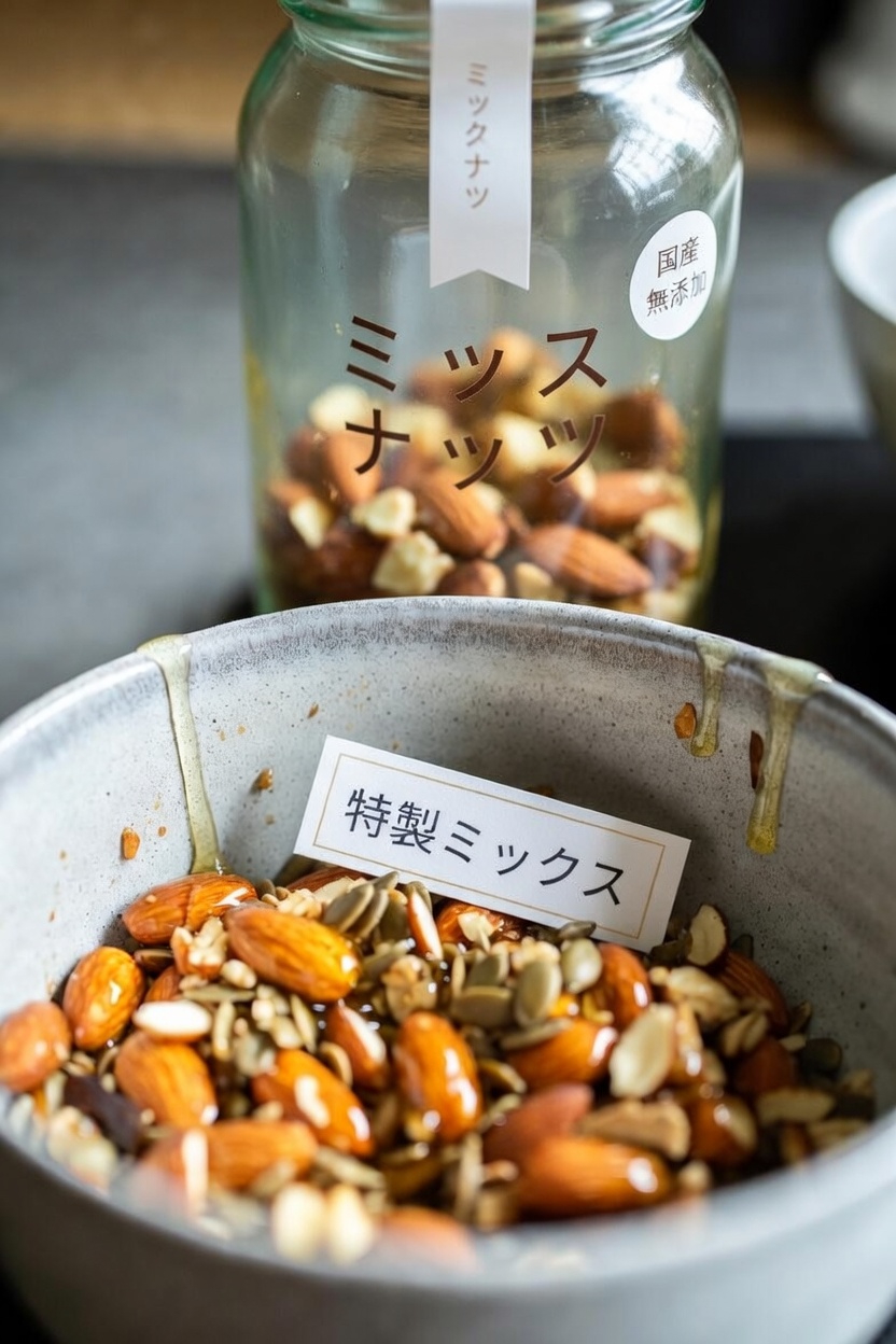 甲状腺の健康に栄養素が重要な理由