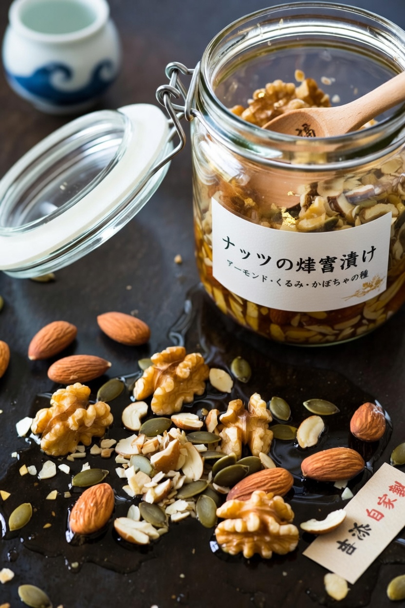 甲状腺の健康に栄養素が重要な理由