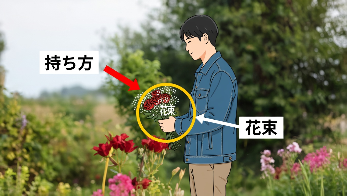 毎日クローブを噛むこと：小さな習慣がもたらす絶大な健康効果