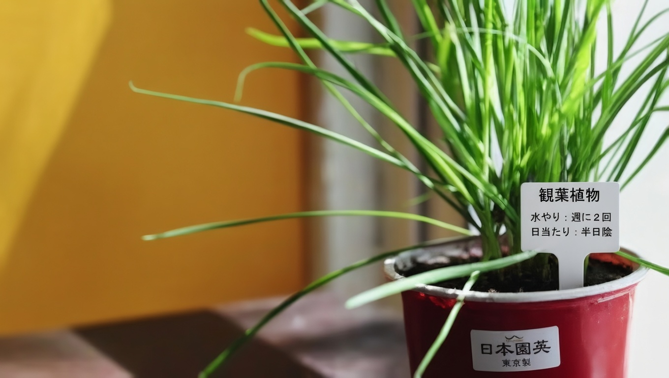 毎日クローブを噛むこと：小さな習慣がもたらす絶大な健康効果