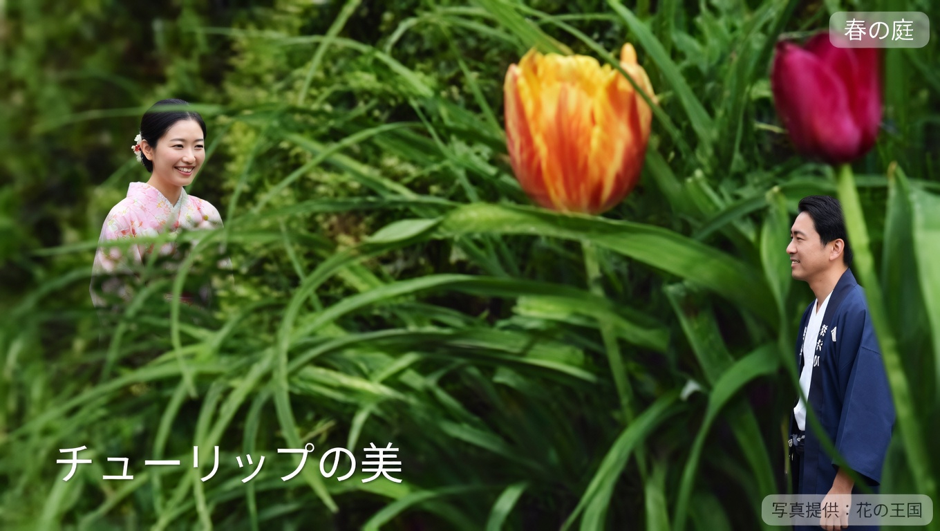 毎日クローブを噛むこと：小さな習慣がもたらす絶大な健康効果