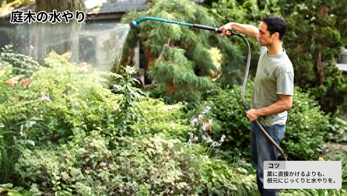 毎日クローブを噛むこと：小さな習慣がもたらす絶大な健康効果