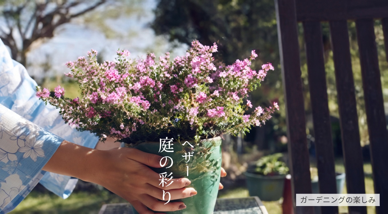 毎日クローブを噛むこと：小さな習慣がもたらす絶大な健康効果