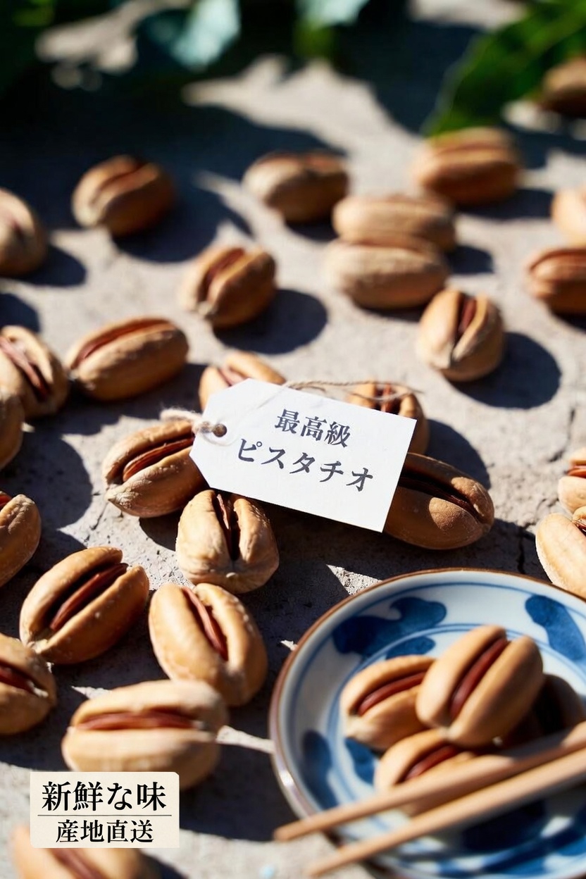 ペカンナッツと前立腺の健康:バランスの取れた食事におけるこのナッツについて研究が示唆すること