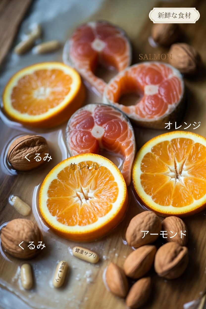 糖尿病を管理している人の血行と親密さの向上をサポートする可能性があるビタミン3選