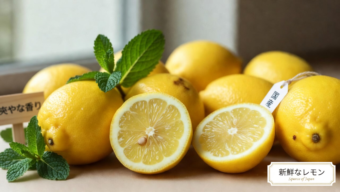 腎臓の健康と毎日の水分補給をサポートする、朝にぴったりの爽やかな飲み物10選