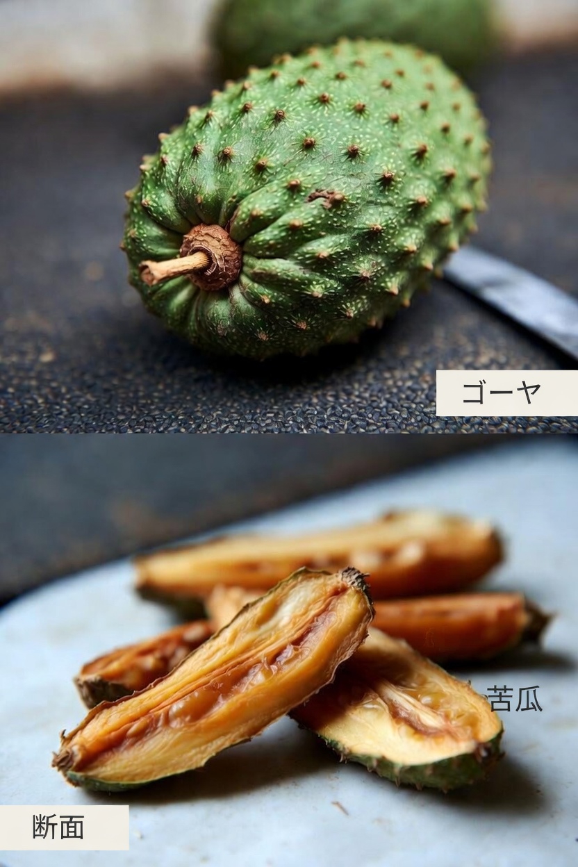 前立腺を小さくする驚きの果物 ― 誰も教えてくれない真実！