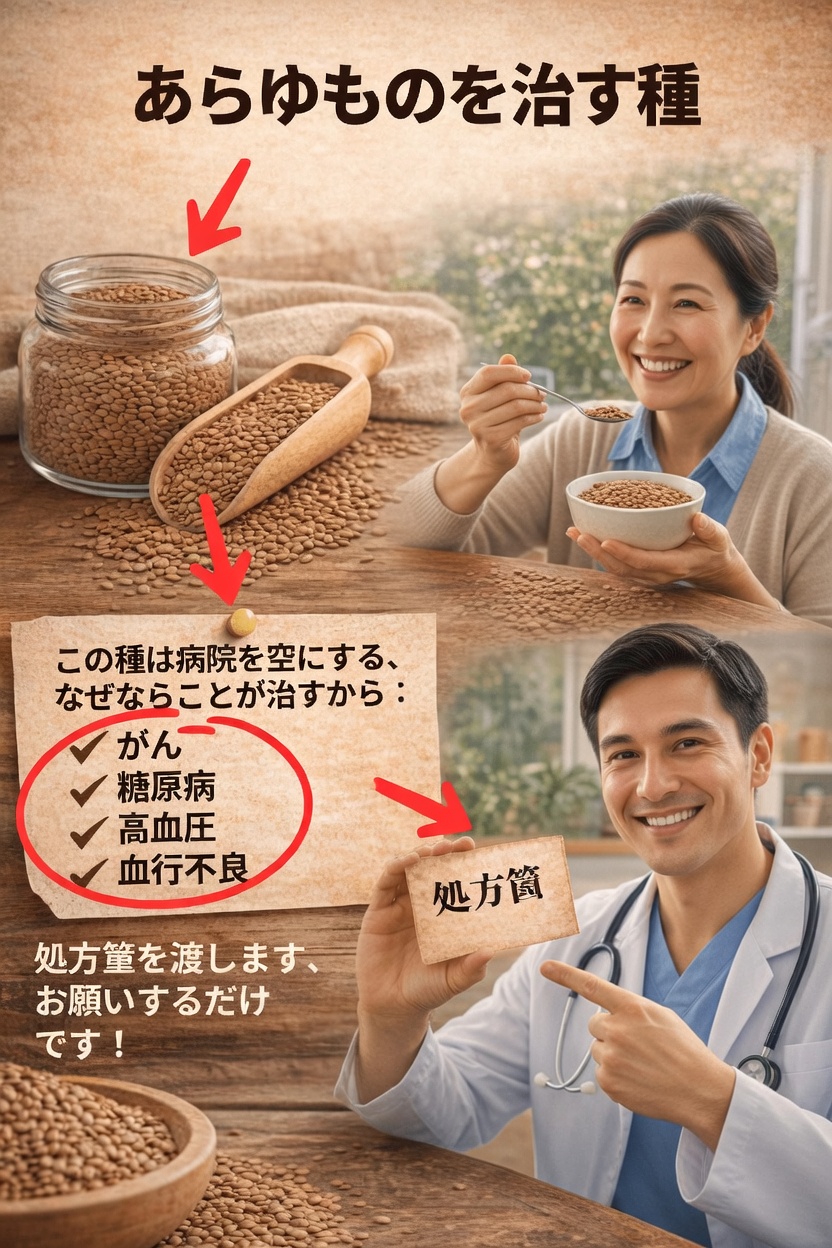 フェヌグリークの種子を探る：この古代スパイスについて科学が示唆すること