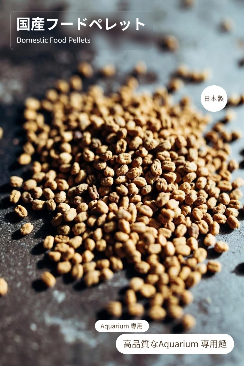 フェヌグリークの種子を探る：この古代スパイスについて科学が示唆すること