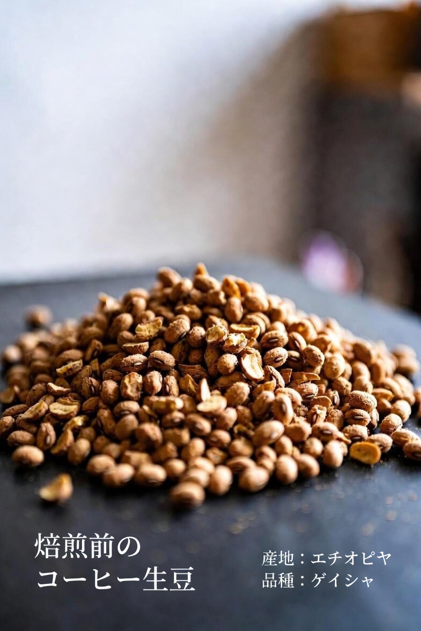 45歳を過ぎたら心臓の健康を自然にサポートする可能性のある4つのビタミンを知ろう