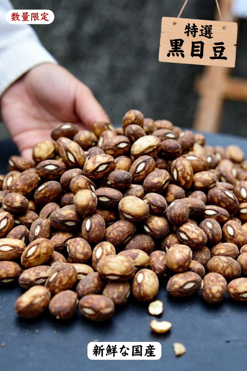 45歳を過ぎたら心臓の健康を自然にサポートする可能性のある4つのビタミンを知ろう