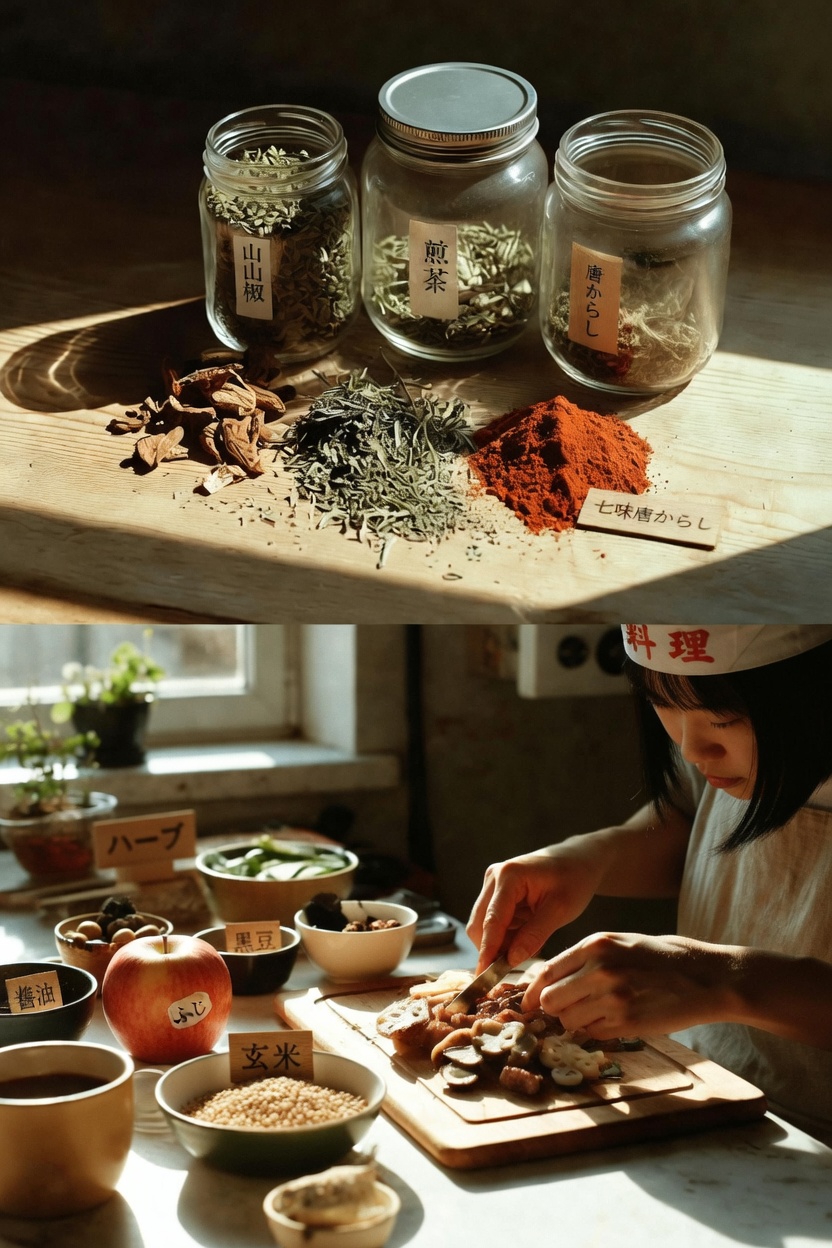 体の気になるにおいが健康について教えてくれること：気づくべき8つの変化