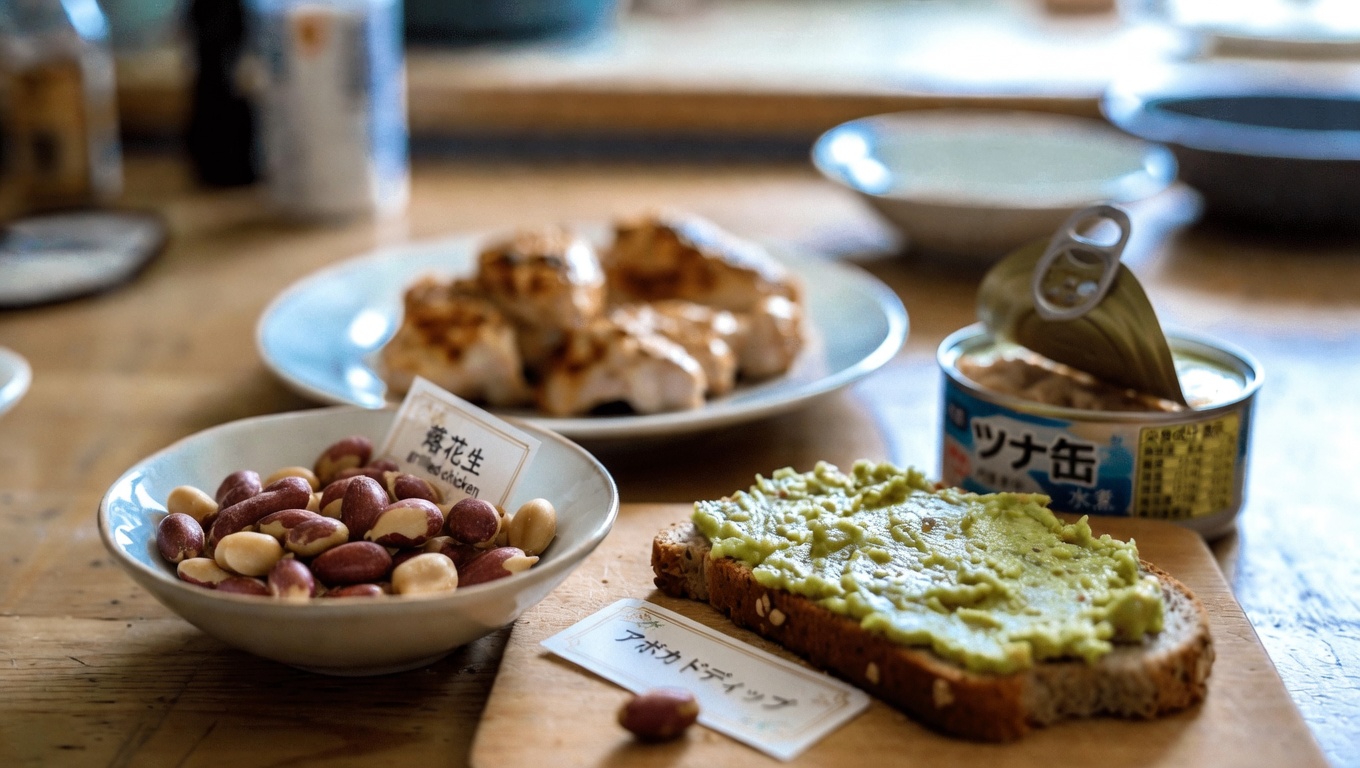 50歳を過ぎたら、健康的な血流と血管機能を支える唯一のビタミン