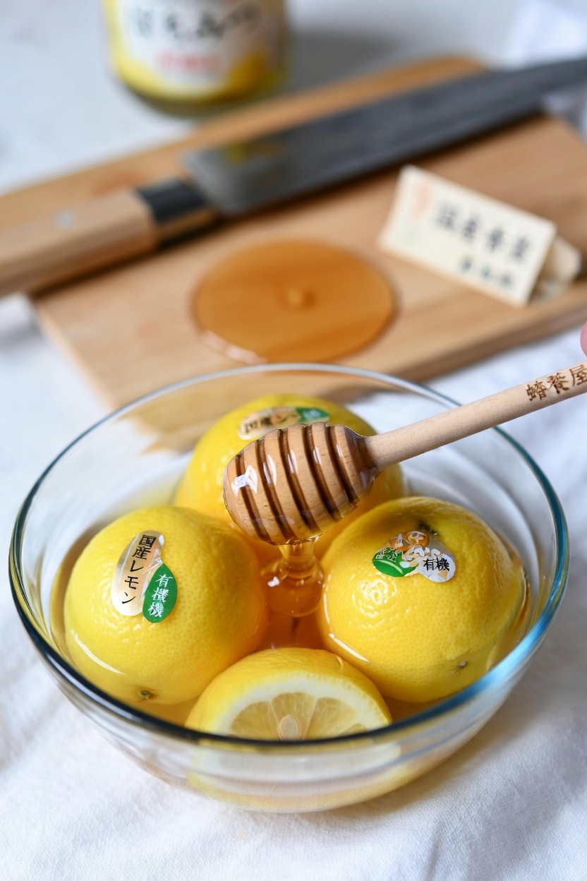 より明るく若々しい肌のために、レモンを毎日のスキンケアに取り入れる5つの簡単な方法