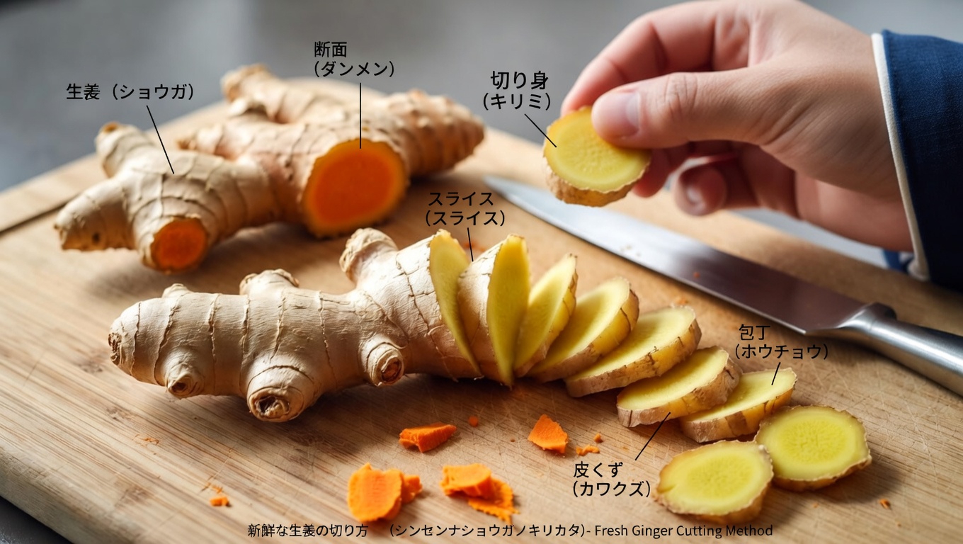 毎日の習慣や食べ物は、自然に腎臓の健康を支えるのに役立っているでしょうか?腎機能の向上を促す簡単な方法を見つけましょう