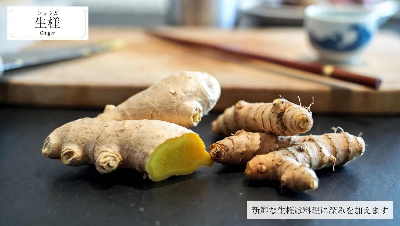 毎日の習慣や食べ物は、自然に腎臓の健康を支えるのに役立っているでしょうか?腎機能の向上を促す簡単な方法を見つけましょう