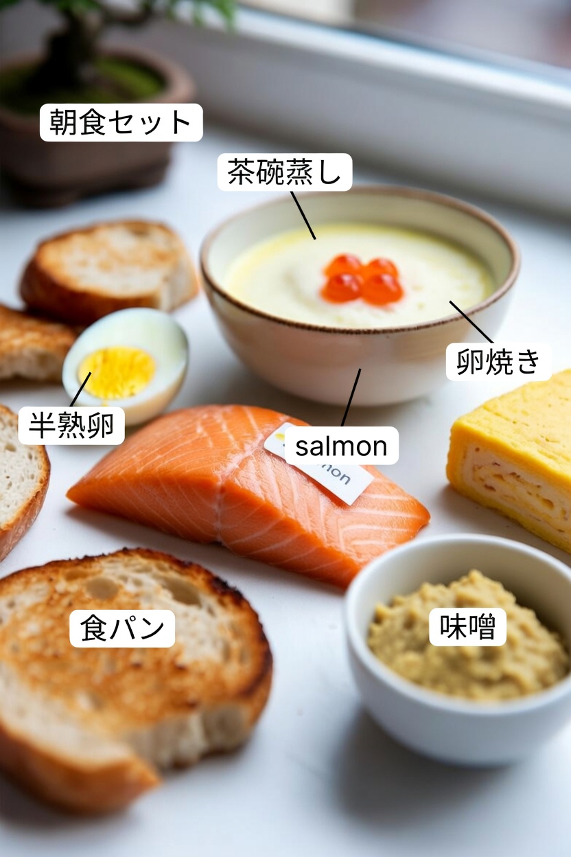 これら3つのビタミンが不足しているかも？ 糖尿病の多くの人に見られ、血糖コントロールに影響する可能性があります