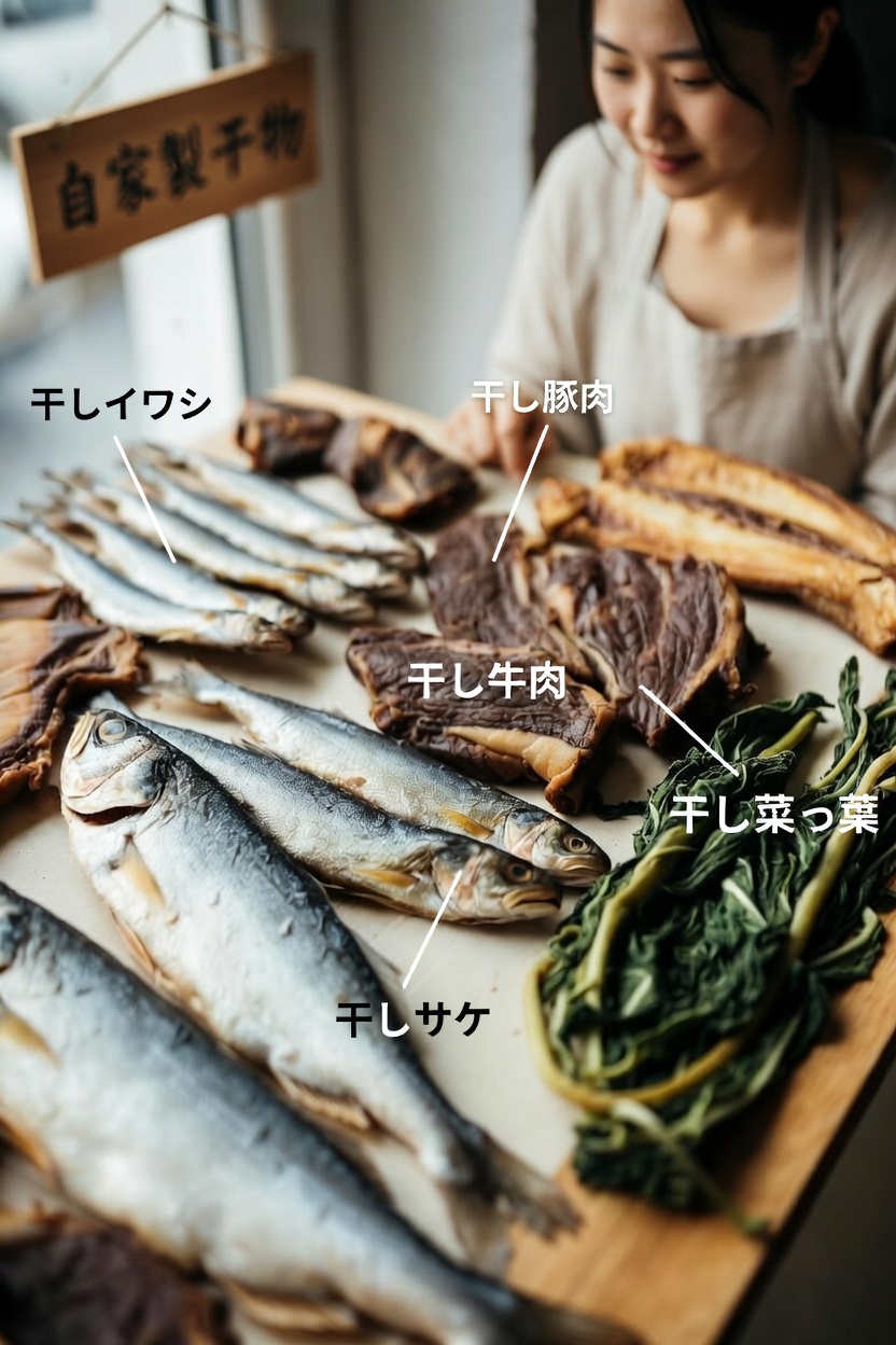 体がビタミンB12不足かもしれない8つの珍しいサイン