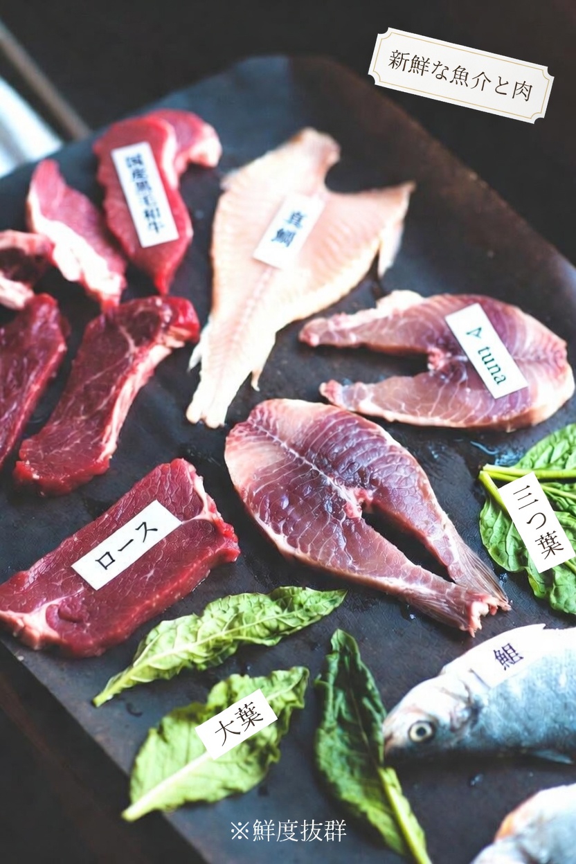 体がビタミンB12不足かもしれない8つの珍しいサイン