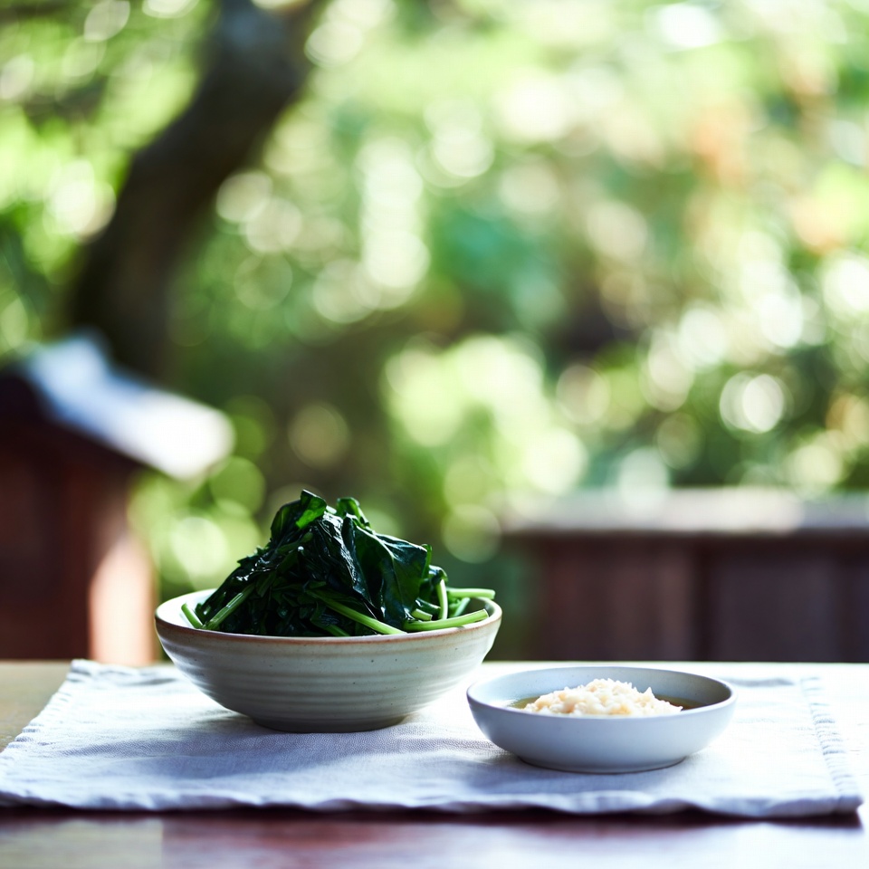 60歳で、このたった1つの食べ物が視力を回復し、肝臓をきれいにし、腸をデトックスするのに役立ちました