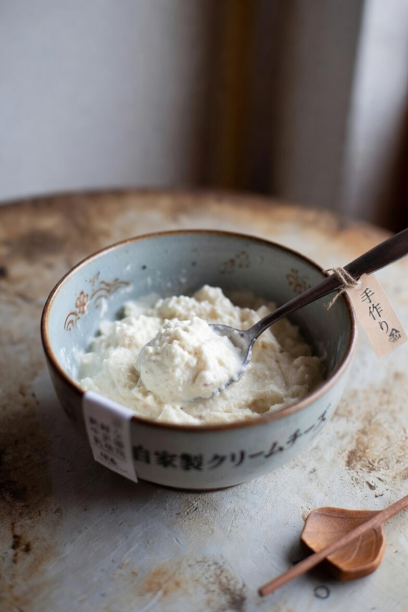 スキンケアでヨーグルトと酵母が人気の理由