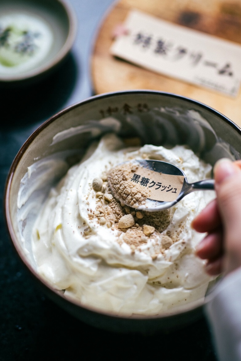 スキンケアでヨーグルトと酵母が人気の理由