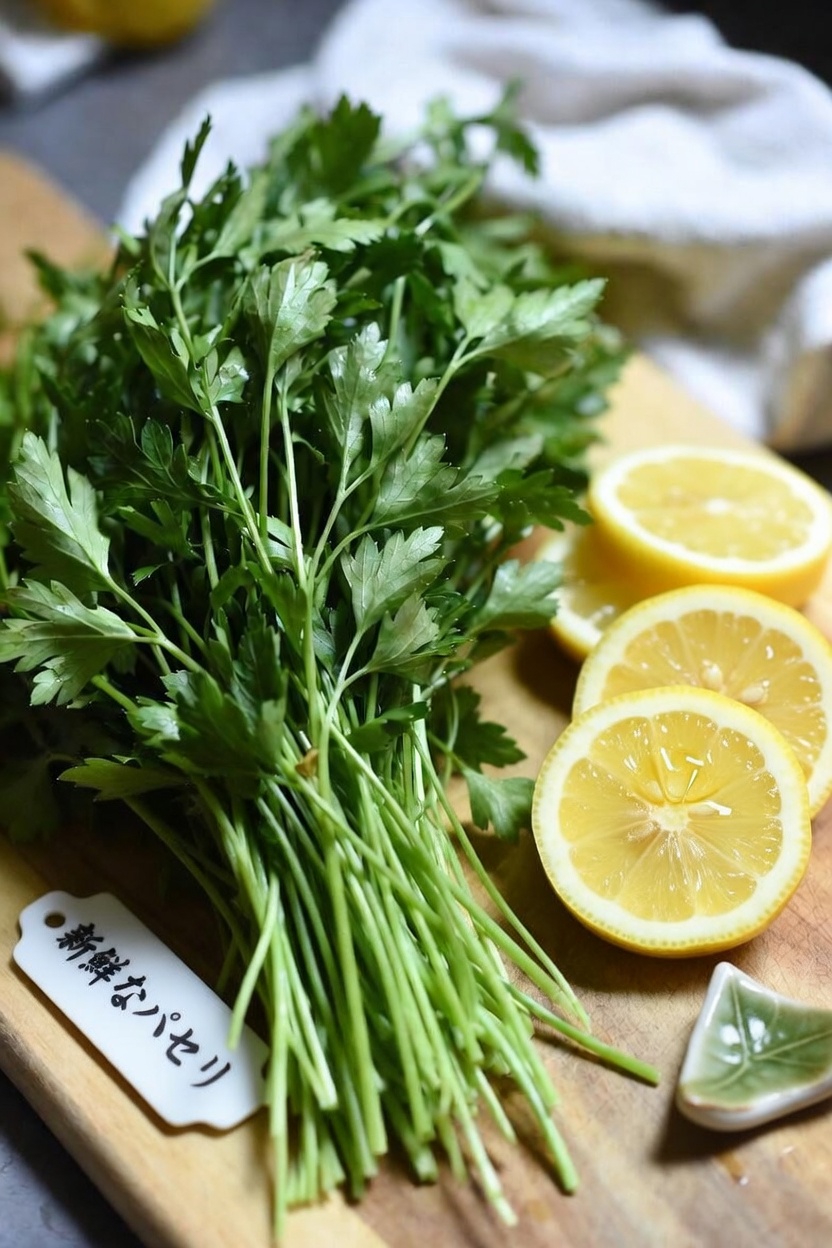 健康なクレアチニン値と腎機能を自然にサポートする、朝におすすめの爽やかな飲み物トップ3