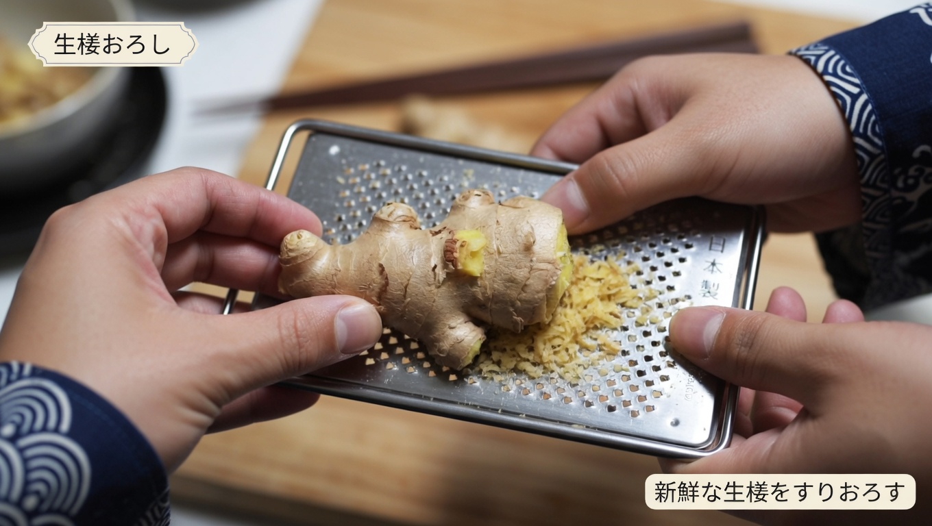 表面の着色汚れが起こる理由と、やさしい研磨が大切な理由