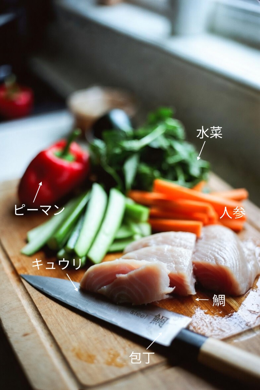 足が肝臓の健康問題を知らせているかもしれない驚きの9つのサイン、知っておくべきポイント