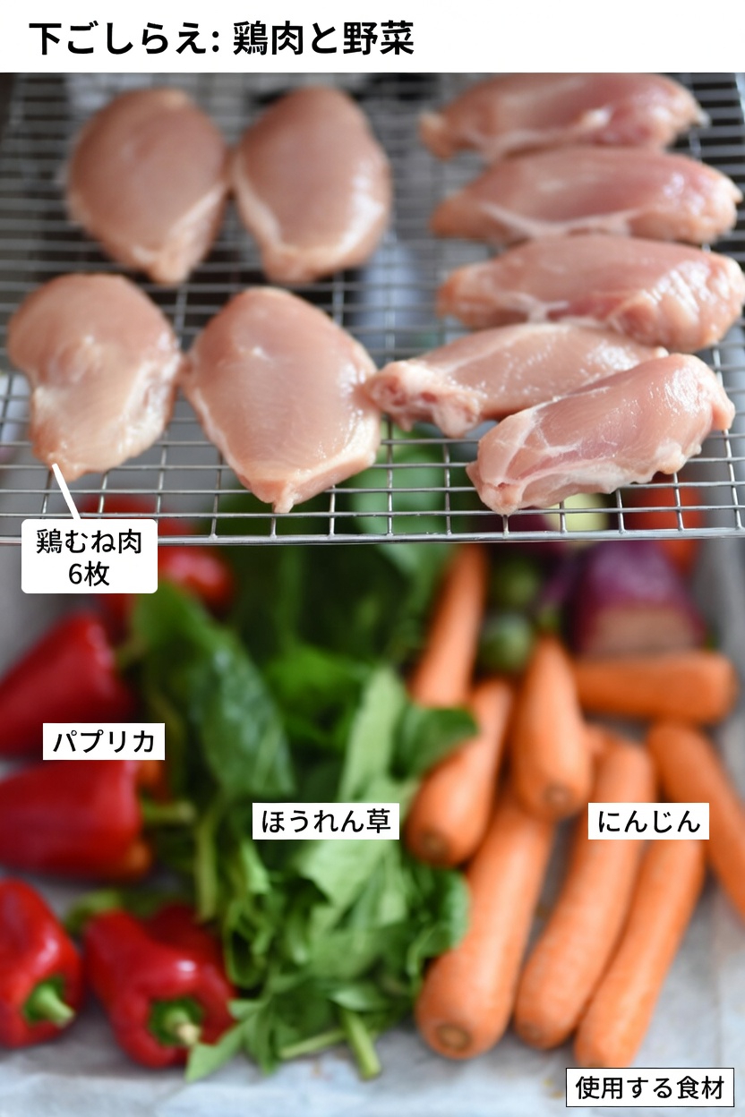 足が肝臓の健康問題を知らせているかもしれない驚きの9つのサイン、知っておくべきポイント